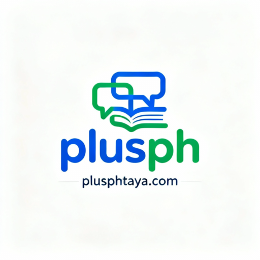 plusph
