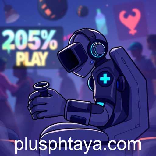 Emerging Trends in Online Gaming