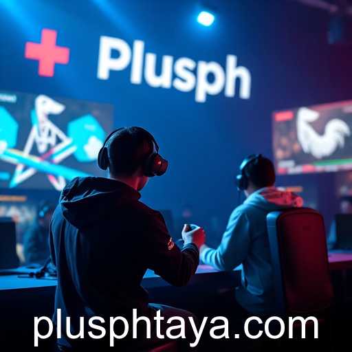 Evolution of Gaming in 2025