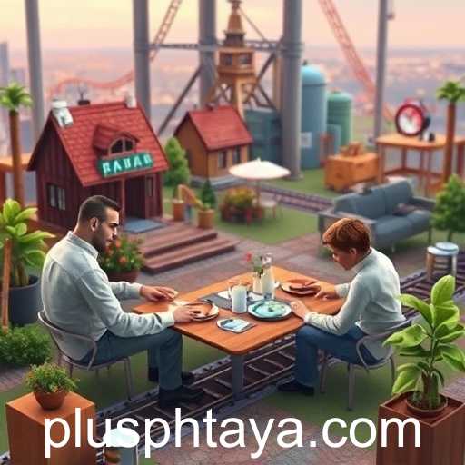 poker heads-up um contra um