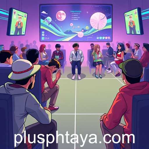 poker heads-up um contra um