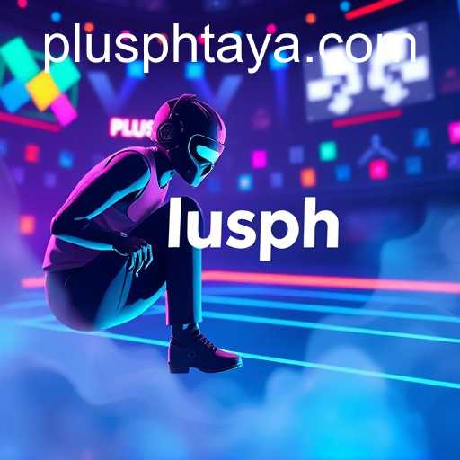 The Rise of Plusph: A New Era in Online Gaming