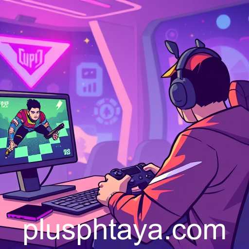 poker heads-up um contra um